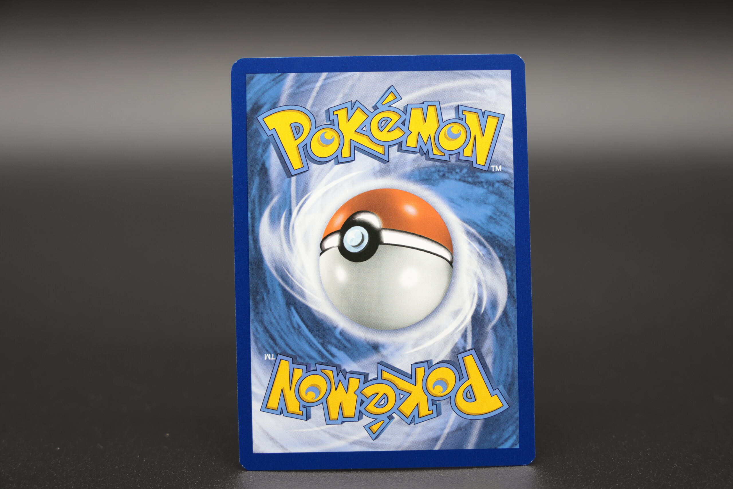 Charizard Vstar - Image 2