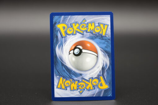 Charizard Vmax - Image 3