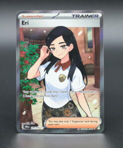 Eri