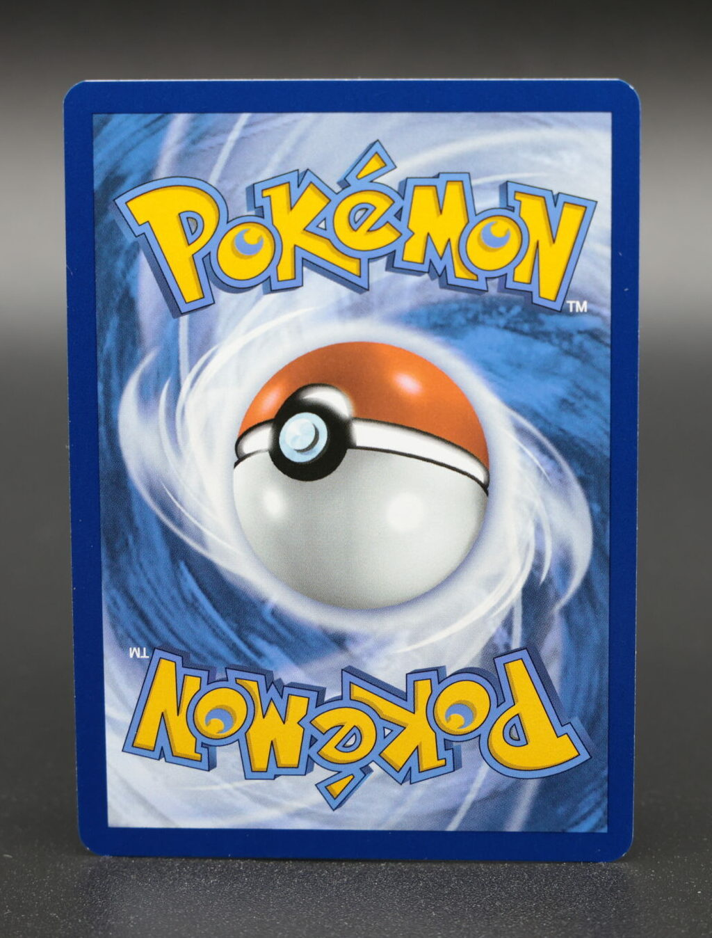 Team Rocket's Crobat ex - Image 3