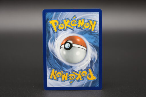 Charizard V - Image 3