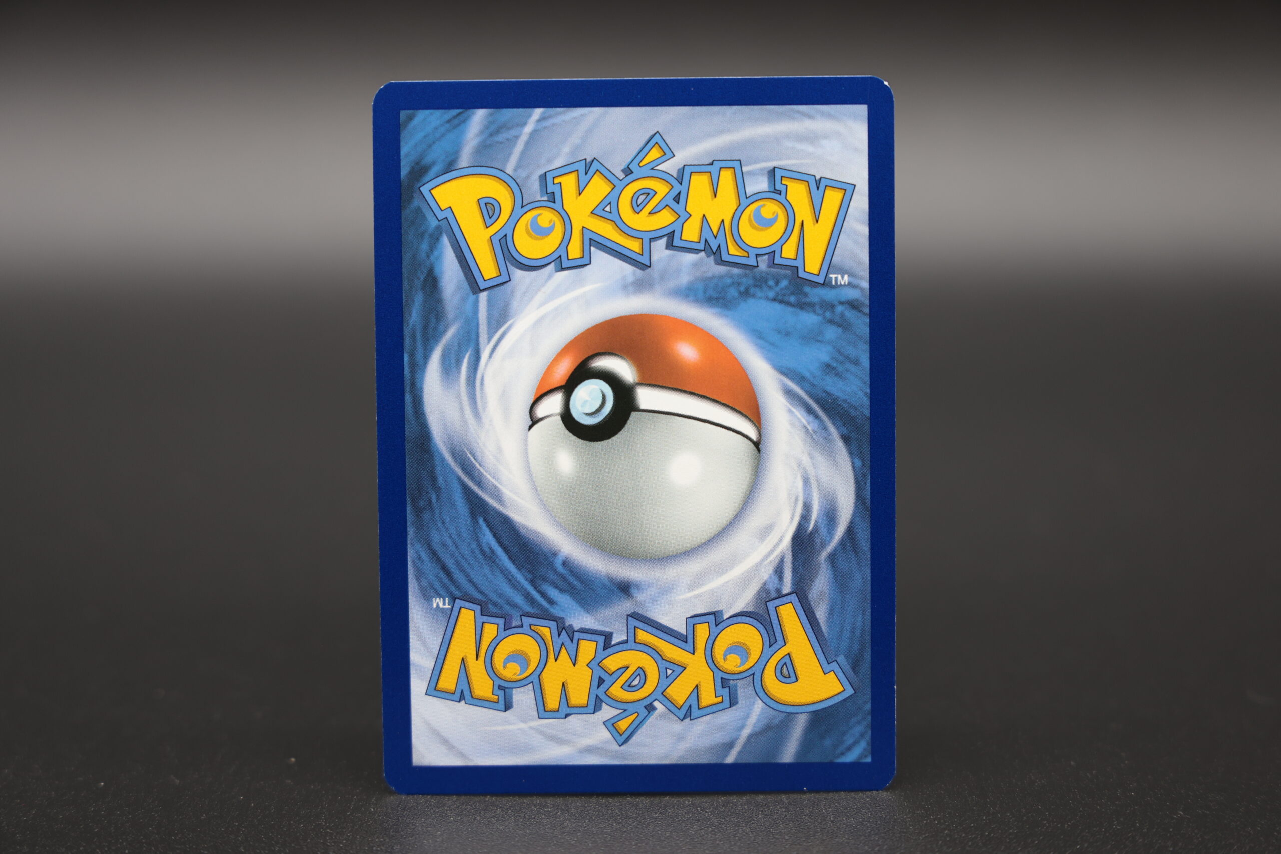 Charizard V - Image 3
