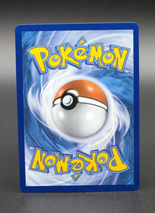 Team Rocket's Crobat ex - Image 3