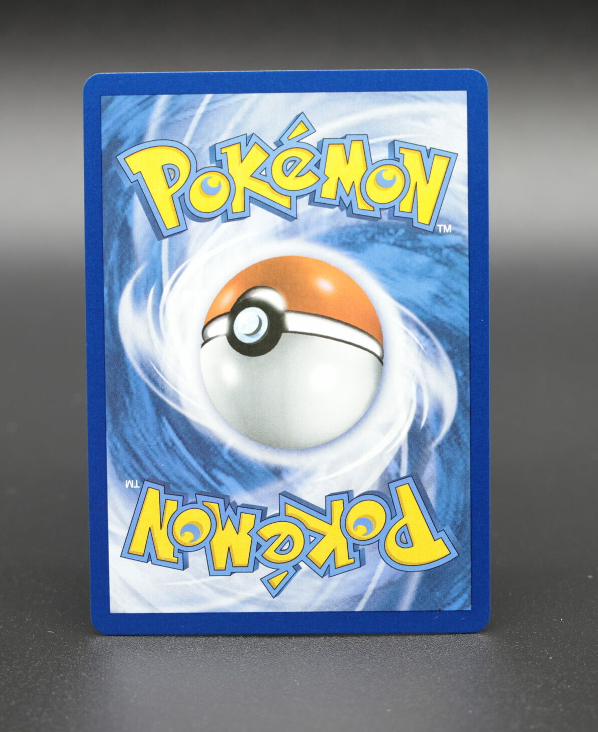 Rapidash - Image 3