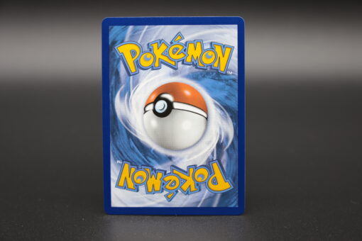 Lugia V - Image 2