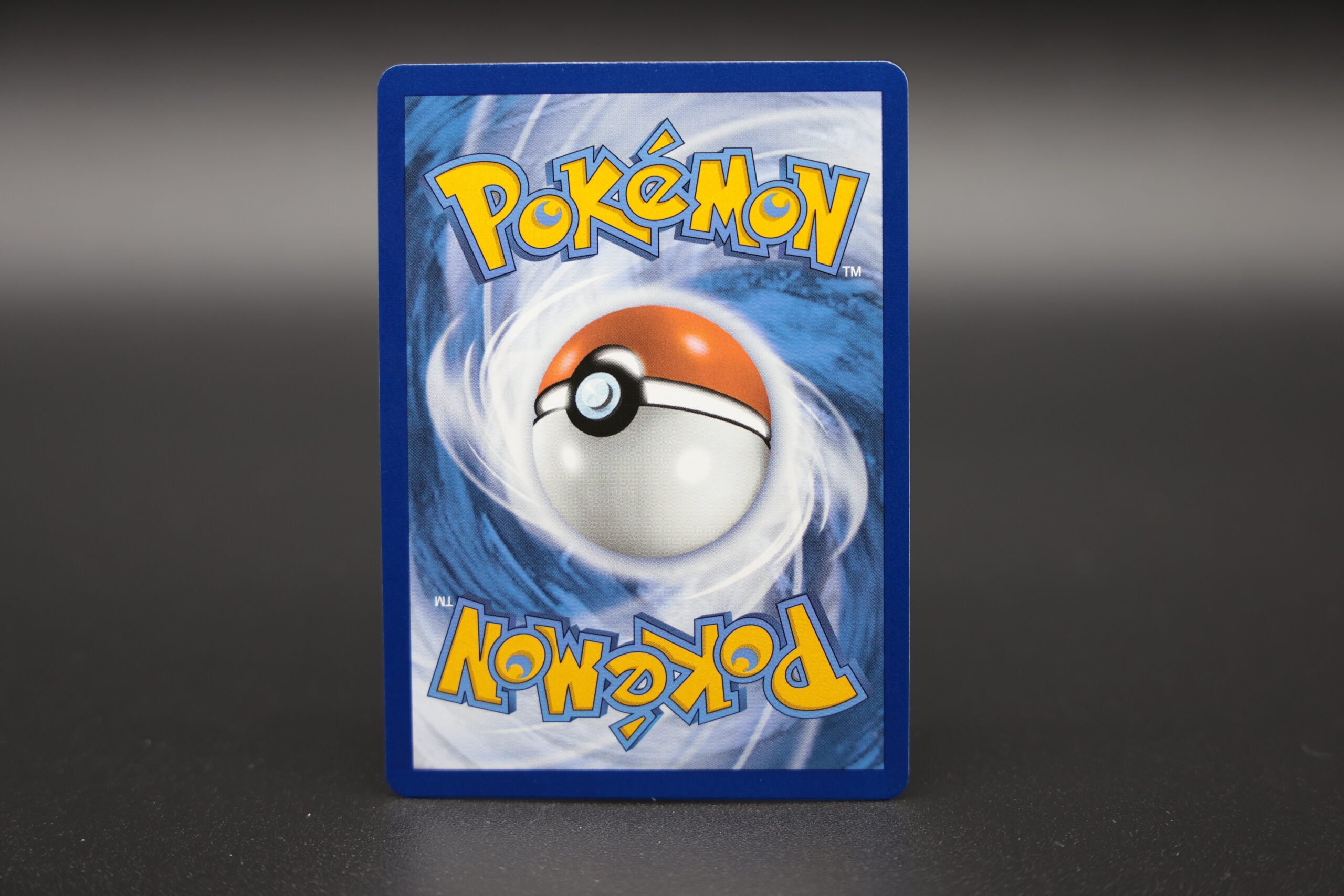 Lugia V - Image 2