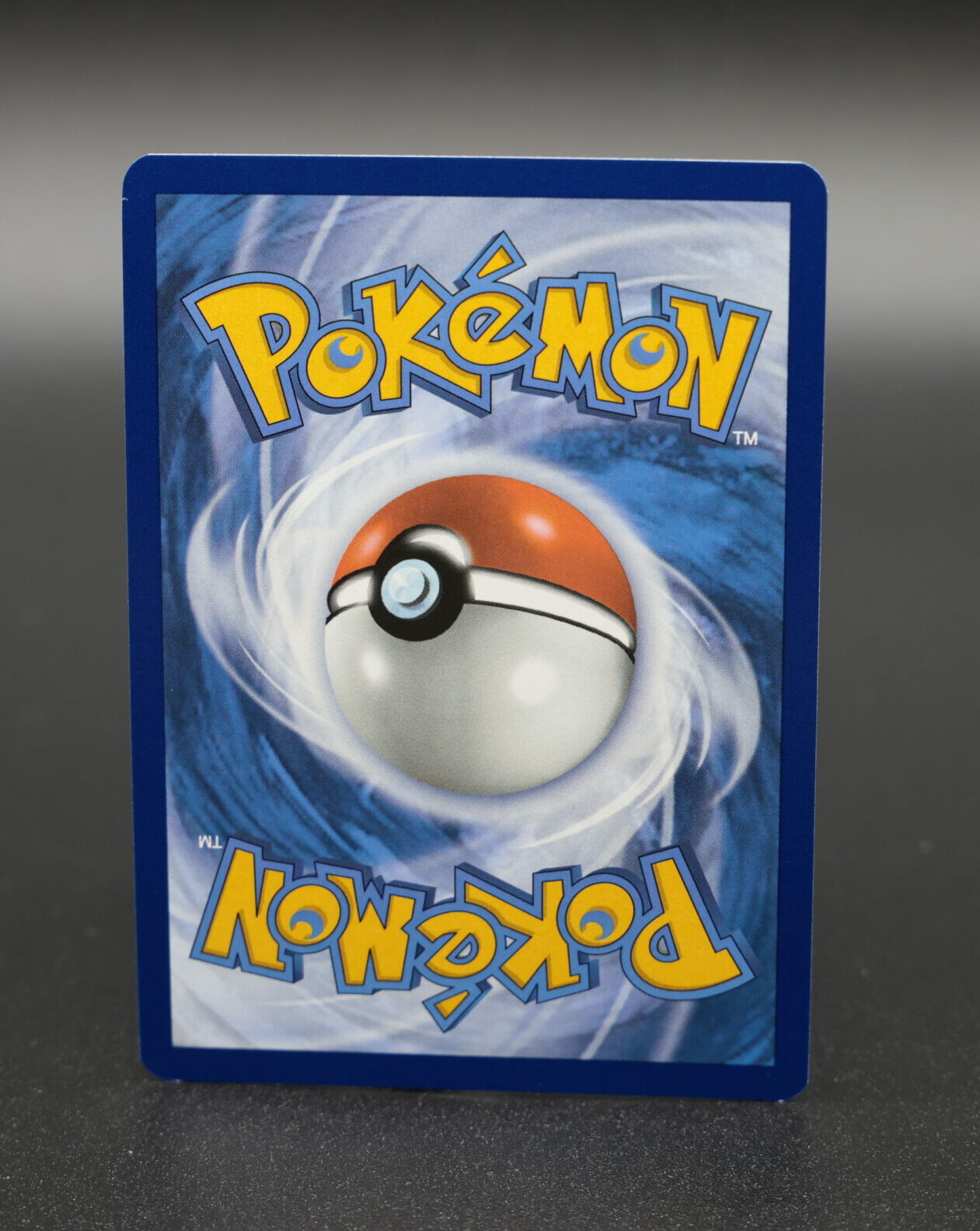 Chansey - Image 3