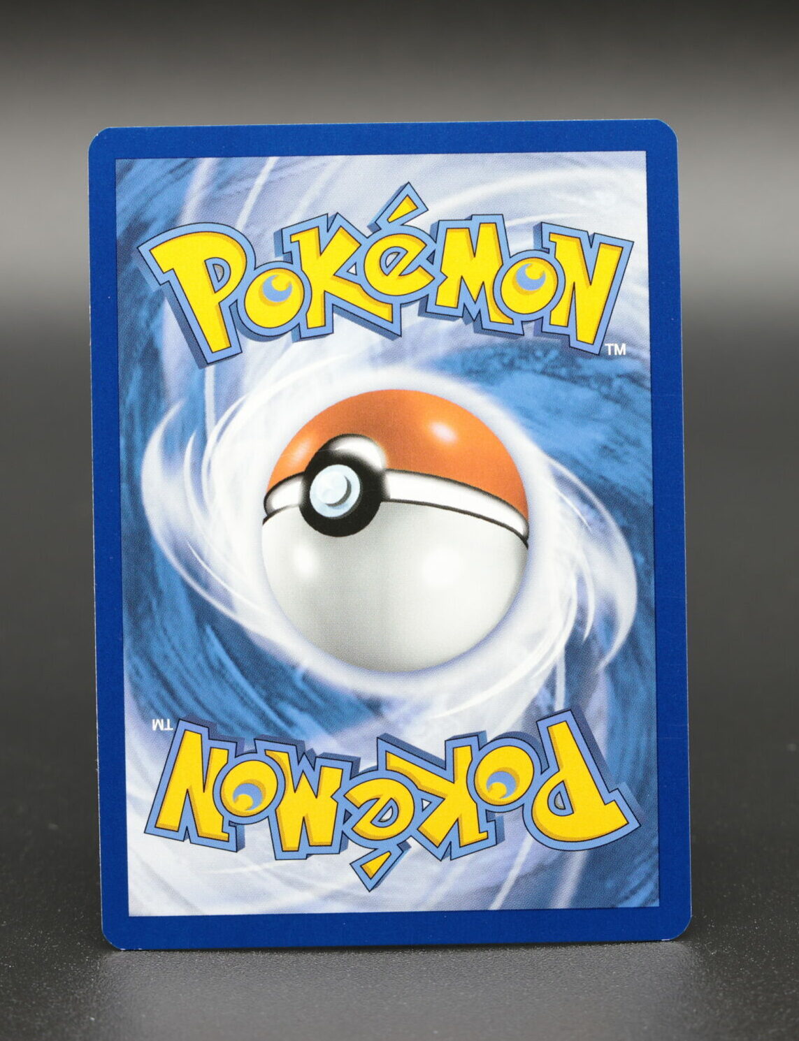 Raging Bolt ex - Image 3