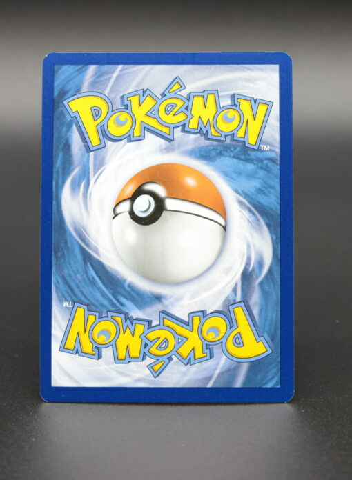Meltan - Image 3