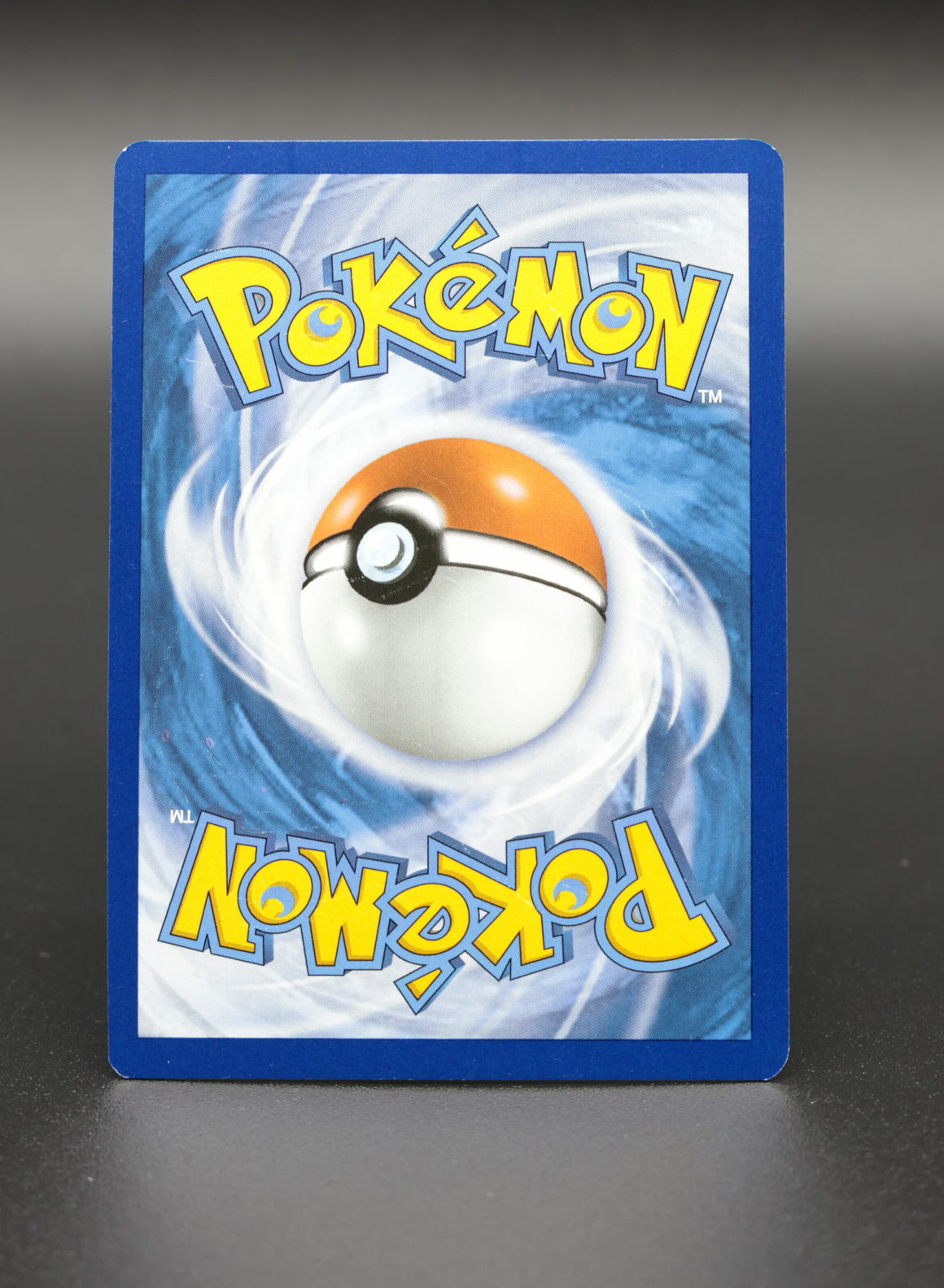 Meltan - Image 3