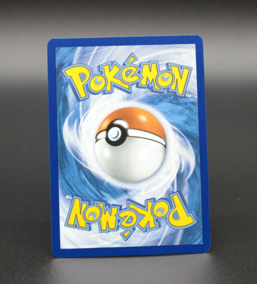 Garchomp ex - Image 3