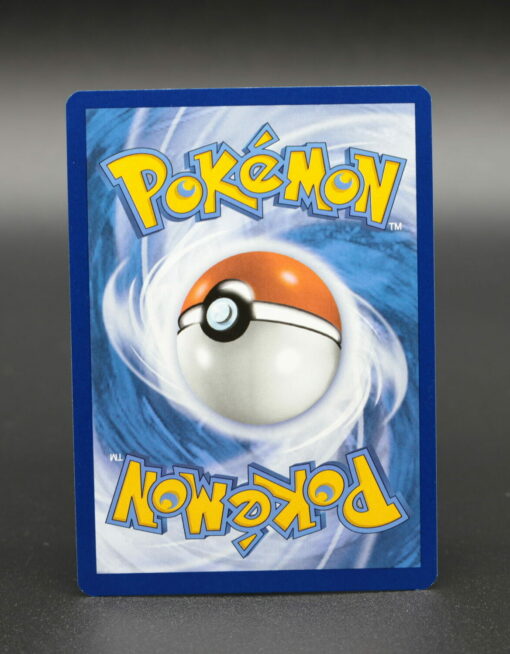 Plusle - Image 3