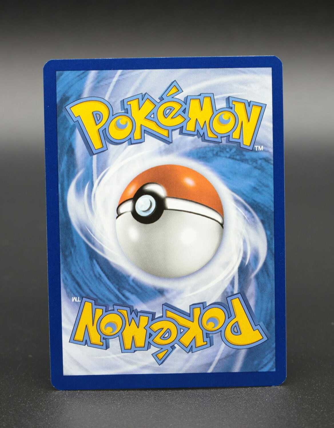 Plusle - Image 3